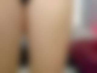 Alissa's Live Sex Cam Show