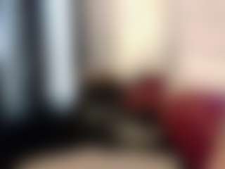 Alissa's Live Sex Cam Show