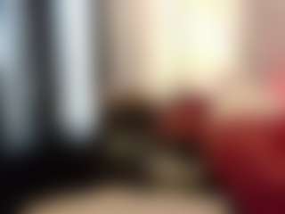Alissa's Live Sex Cam Show