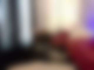 Alissa's Live Sex Cam Show