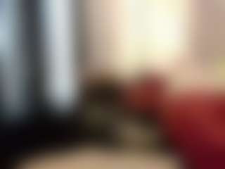 Alissa's Live Sex Cam Show