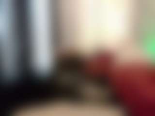 Alissa's Live Sex Cam Show