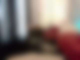 Alissa's Live Sex Cam Show