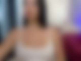 Alissa's Live Sex Cam Show