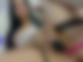 Alissa's Live Sex Cam Show