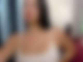 Alissa's Live Sex Cam Show