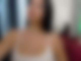 Alissa's Live Sex Cam Show