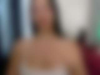 Alissa