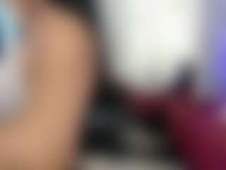 Alissa's Live Sex Cam Show