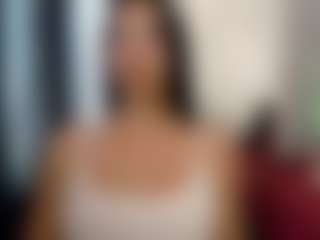 Alissa's Live Sex Cam Show