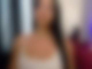 Alissa's Live Sex Cam Show