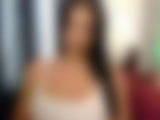 Alissa's Live Sex Cam Show