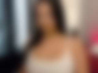 Alissa's Live Sex Cam Show