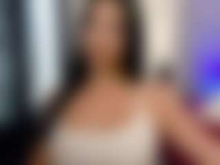 Alissa's Live Sex Cam Show