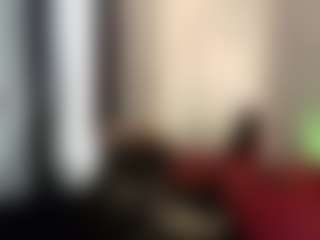 Alissa's Live Sex Cam Show