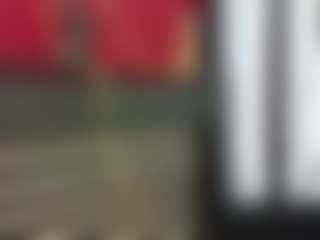 Alissa's Live Sex Cam Show