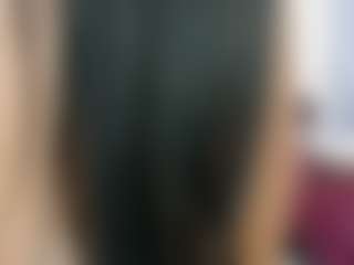Alissa's Live Sex Cam Show
