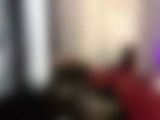 Alissa's Live Sex Cam Show
