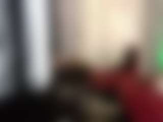Alissa's Live Sex Cam Show