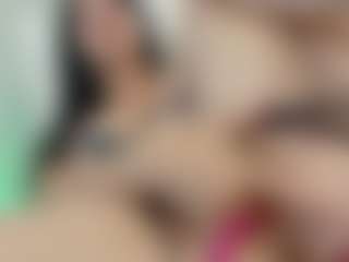 Alissa's Live Sex Cam Show