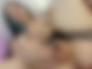 Alissa's Live Sex Cam Show