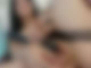 Alissa's Live Sex Cam Show