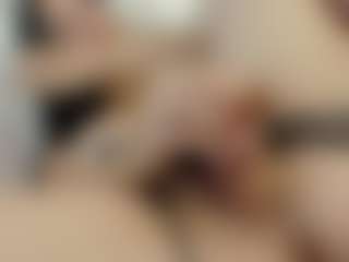 Alissa's Live Sex Cam Show