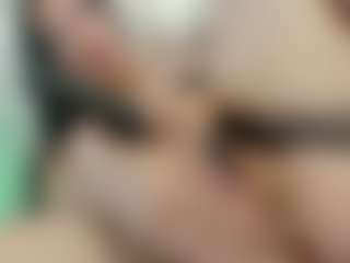 Alissa's Live Sex Cam Show