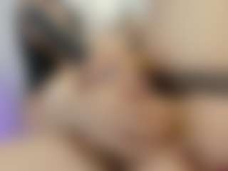Alissa's Live Sex Cam Show