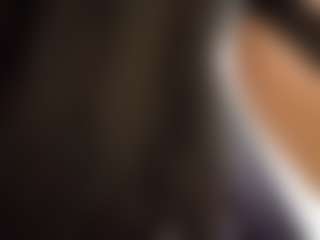 Alissa's Live Sex Cam Show