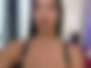 Alissa