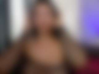 Alissa's Live Sex Cam Show