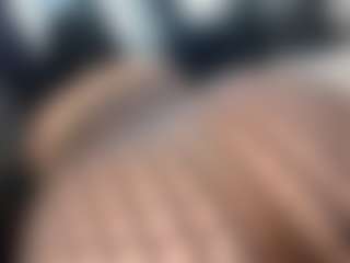 Alissa's Live Sex Cam Show