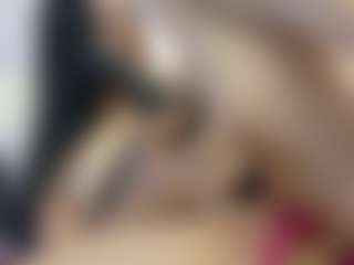 Alissa's Live Sex Cam Show