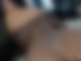Live cam show with Alissa - College Teen (18+) on Camsoda