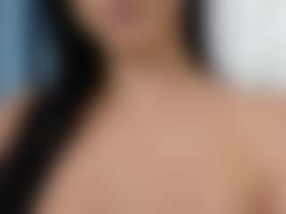 Alissa's Live Sex Cam Show