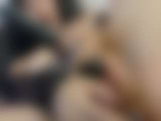 Alissa's Live Sex Cam Show