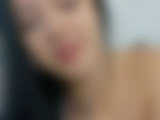 Alissa's Live Sex Cam Show