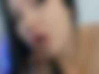 Alissa's Live Sex Cam Show
