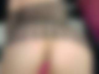 Alissa's Live Sex Cam Show