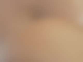 Alissa's Live Sex Cam Show