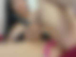 Alissa's Live Sex Cam Show