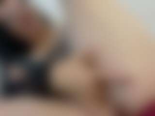 Alissa's Live Sex Cam Show