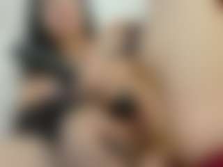 Alissa's Live Sex Cam Show