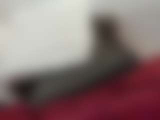Alissa's Live Sex Cam Show