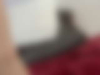 Alissa's Live Sex Cam Show