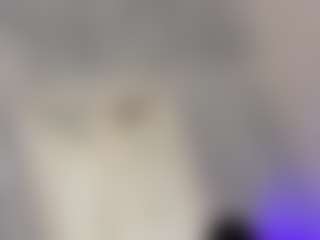 Alissa's Live Sex Cam Show
