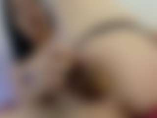 Alissa's Live Sex Cam Show
