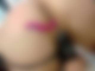 Alissa's Live Sex Cam Show
