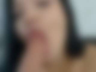 Alissa's Live Sex Cam Show
